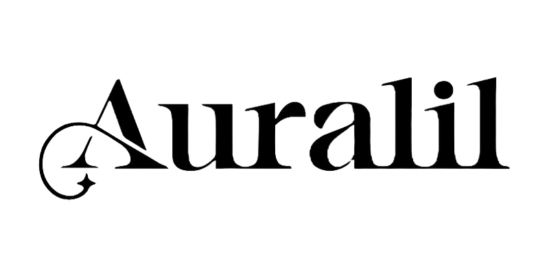 Auralil